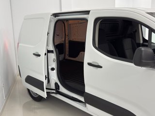 Citroën Berlingo Talla XL BlueHDi 100 CONTROL