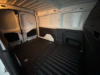 Citroën Berlingo Talla XL BlueHDi 100 CONTROL