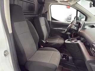 Citroën Berlingo Talla XL BlueHDi 100 CONTROL