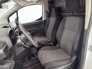 Citroën Berlingo Talla XL BlueHDi 100 CONTROL