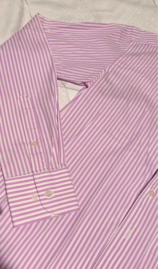 Camisa hombre