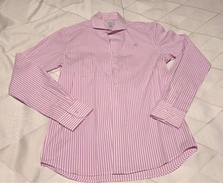 Camisa hombre