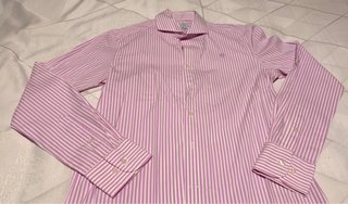 Camisa hombre