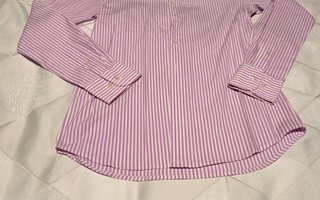 Camisa hombre