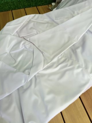 Flotador Hinchable Intex Cisne Blanco