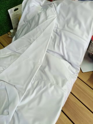 Flotador Hinchable Intex Cisne Blanco