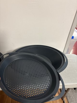 Thermomix TM31 + Accesorios