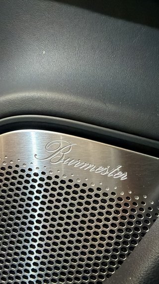 Porsche Taycan Turbo 2021