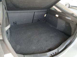 Ford Mondeo 2020
