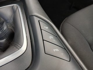 Ford Mondeo 2020
