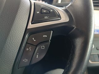 Ford Mondeo 2020