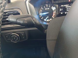 Ford Mondeo 2020