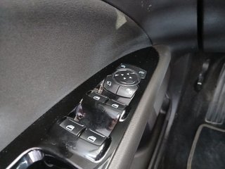 Ford Mondeo 2020