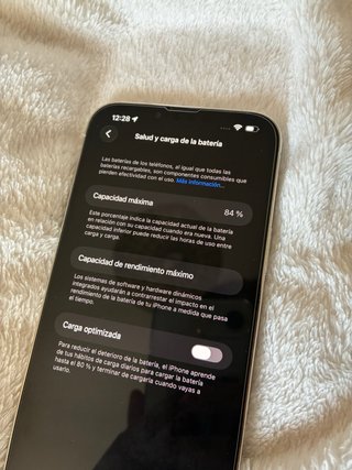 1TB IPHONE 13 PRO MAX