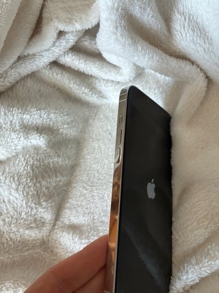 1TB IPHONE 13 PRO MAX