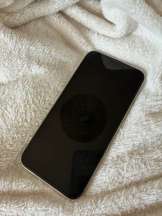 1TB IPHONE 13 PRO MAX