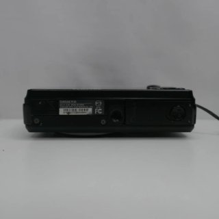 Samsung PL60 Fotocamera Digitale 10.2MP+ Accessori