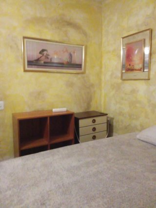 Alquilo habitación a interna - Imagen 4