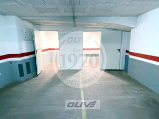 Local comercial en alquiler en Platja Llarga en Castell-Platja d´Aro