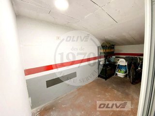 Local comercial en alquiler en Platja Llarga en Castell-Platja d´Aro