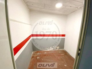 Local comercial en alquiler en Platja Llarga en Castell-Platja d´Aro