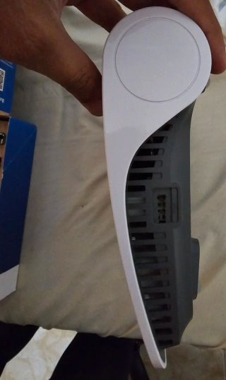 FRITZ!Box 5590 Fiber Router WiFi 6