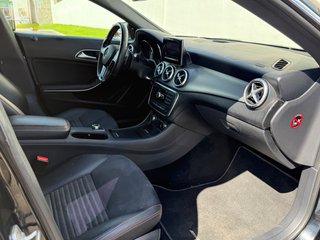 🔥 Mercedes CLA 220 CDI AMG Line 🔥147.000km