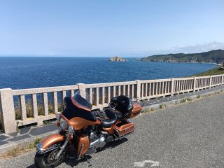 Harley Davidson Ultra Classic 105 Aniversario