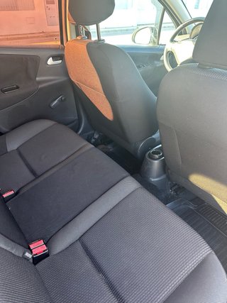 Peugeot 207 2009