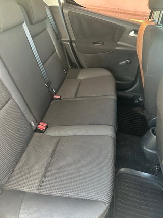 Peugeot 207 2009