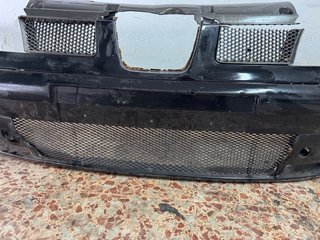 Paragolpes Delantero Seat Ibiza Cupra 6k2