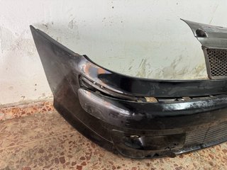 Paragolpes Delantero Seat Ibiza Cupra 6k2