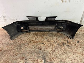Paragolpes Delantero Seat Ibiza Cupra 6k2
