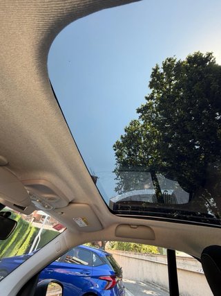 smart fortwo 2020