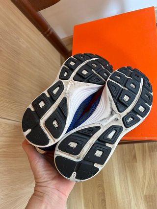 Deportivas Nike Revolution 3 Talla 41