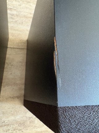 Altavoces Kenwood LS-M616