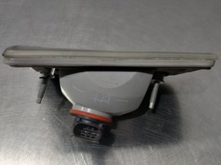 FARO ANTINIEBLA TRASERO DERECHO CADILLAC STS G/LY