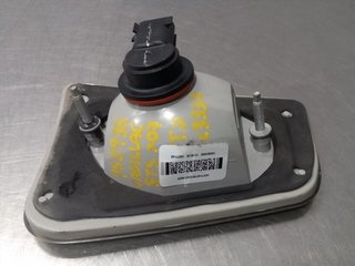 FARO ANTINIEBLA TRASERO DERECHO CADILLAC STS G/LY