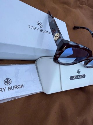 Gafas de sol Tory Burch mujer