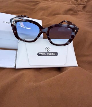 Gafas de sol Tory Burch mujer