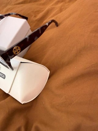 Gafas de sol Tory Burch mujer