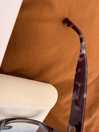 Gafas de sol Tory Burch mujer