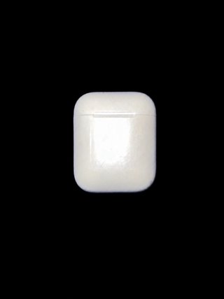 AirPods 2ª Gen Originales Apple Blancos