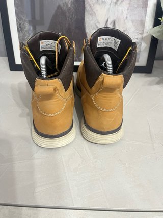 Timberland Killington Scarponcini 40