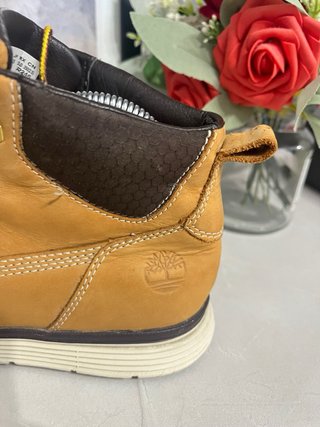 Timberland Killington Scarponcini 40