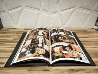 Batman: Caballero Blanco (Biblioteca DC Black L...