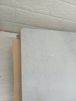 Mesa centro con tapa elevable
