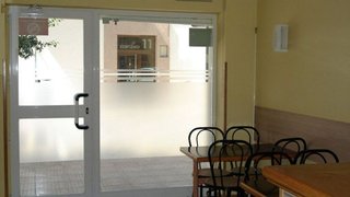 Bar en venta en Berriozar