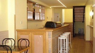 Bar en venta en Berriozar