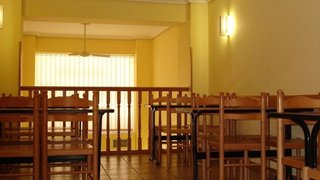 Bar en venta en Berriozar
